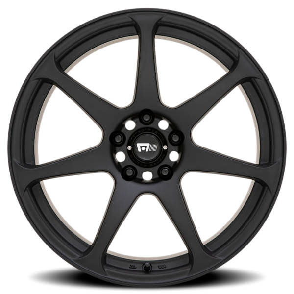 Motegi Racing MR154 Battle MR154 Battle product medium 18  X8     5-114.30 43  BKMTXX